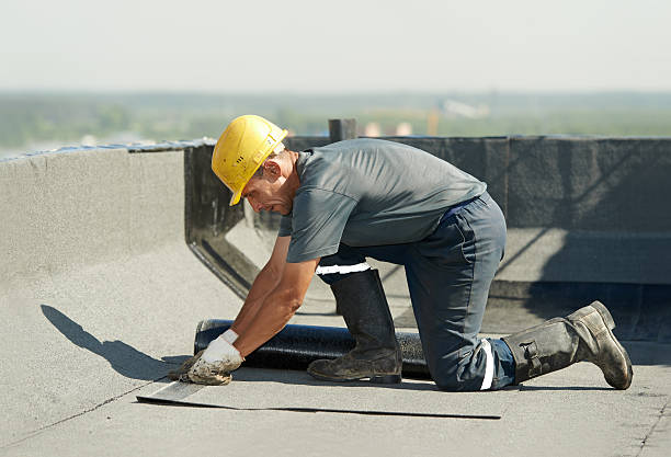 Best Specialized Insulation Services in Golden Valley, AZ